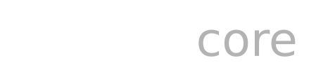 hexacore